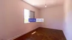 Foto 14 de Casa com 3 Quartos à venda, 200m² em Brooklin, São Paulo