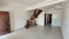 Foto 17 de Casa com 2 Quartos à venda, 91m² em Jardim Bela Vista, Rio das Ostras