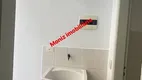 Foto 18 de Sobrado com 2 Quartos à venda, 95m² em Jardim Rizzo, São Paulo