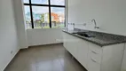 Foto 3 de Sala Comercial para alugar, 40m² em Jardim do Paco, Sorocaba