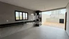 Foto 23 de Casa com 3 Quartos à venda, 360m² em Vila Belmiro, Santos