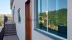 Foto 14 de Apartamento com 2 Quartos para alugar, 42m² em Baronesa , Santa Luzia