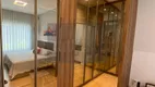 Foto 11 de Casa de Condomínio com 3 Quartos à venda, 259m² em Residencial Duas Marias, Indaiatuba