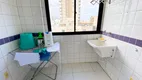 Foto 11 de Apartamento com 2 Quartos para alugar, 60m² em Praia do Morro, Guarapari