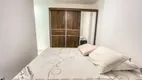 Foto 39 de Apartamento com 2 Quartos à venda, 70m² em Vila Atlântica, Mongaguá