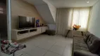 Foto 3 de Apartamento com 3 Quartos à venda, 105m² em Santa Amélia, Belo Horizonte