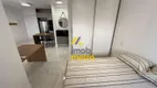 Foto 7 de Apartamento com 1 Quarto para alugar, 42m² em Vila Itapura, Campinas