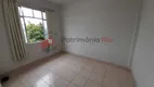 Foto 14 de Apartamento com 2 Quartos à venda, 62m² em Vila da Penha, Rio de Janeiro