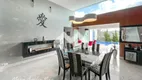 Foto 4 de Casa de Condomínio com 5 Quartos para venda ou aluguel, 750m² em Vale dos Cristais, Nova Lima