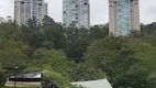 Foto 11 de Apartamento com 4 Quartos à venda, 208m² em Jardim Morumbi, São Paulo