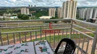 Foto 11 de Apartamento com 2 Quartos à venda, 49m² em Nova Aliança, Ribeirão Preto