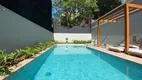 Foto 30 de Apartamento com 2 Quartos à venda, 57m² em Passo da Areia, Porto Alegre