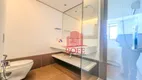 Foto 34 de Cobertura com 4 Quartos à venda, 531m² em Campo Belo, São Paulo