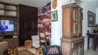 Foto 4 de Apartamento com 1 Quarto à venda, 98m² em Botafogo, Rio de Janeiro