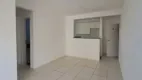 Foto 6 de Apartamento com 3 Quartos à venda, 68m² em Parque Verde, Belém