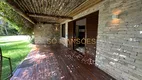 Foto 20 de Casa de Condomínio com 7 Quartos à venda, 750m² em Trancoso, Porto Seguro