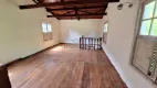 Foto 2 de Casa com 2 Quartos à venda, 242m² em Lagoinha, Ubatuba