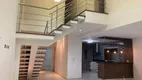 Foto 23 de Casa de Condomínio com 3 Quartos à venda, 265m² em Urbanova, São José dos Campos