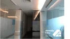 Foto 8 de Sala Comercial com 1 Quarto para alugar, 1232m² em Pinheiros, São Paulo