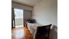 Foto 22 de Apartamento com 2 Quartos à venda, 98m² em Canela, Salvador