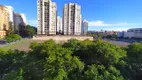 Foto 10 de Apartamento com 1 Quarto à venda, 43m² em Jardim Europa, Porto Alegre