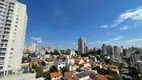 Foto 11 de Apartamento com 3 Quartos para alugar, 200m² em Vila Bastos, Santo André