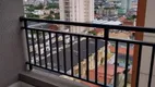 Foto 5 de Apartamento com 3 Quartos à venda, 97m² em Vila Scarpelli, Santo André