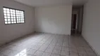 Foto 3 de Casa com 3 Quartos à venda, 190m² em Setor Habitacional Jardim Botânico, Brasília