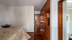 Foto 16 de Apartamento com 4 Quartos para alugar, 307m² em Setor Bueno, Goiânia