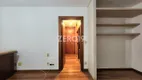 Foto 22 de Apartamento com 4 Quartos à venda, 385m² em Cambuí, Campinas