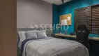 Foto 15 de Apartamento com 3 Quartos à venda, 109m² em Morumbi, São Paulo