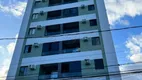 Foto 21 de Apartamento com 3 Quartos à venda, 64m² em Prado, Recife