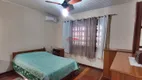 Foto 18 de Sobrado com 4 Quartos à venda, 303m² em Vila Ipiranga, Porto Alegre