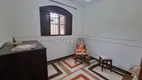 Foto 33 de Casa com 4 Quartos à venda, 171m² em Jardim Amazonas, Campinas