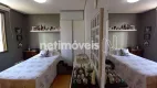 Foto 8 de Apartamento com 4 Quartos à venda, 180m² em Belvedere, Belo Horizonte