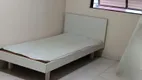 Foto 13 de Apartamento com 2 Quartos à venda, 72m² em Vila Matias, Santos