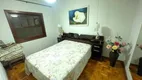 Foto 14 de Casa com 3 Quartos à venda, 160m² em JARDIM FLAMBOYANT, Piracicaba