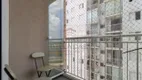 Foto 20 de Apartamento com 2 Quartos à venda, 45m² em Móoca, São Paulo