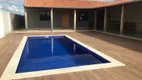 Foto 15 de Fazenda/Sítio com 3 Quartos à venda, 310m² em Ipanema das Pedras, Sorocaba