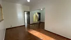 Foto 18 de Casa com 3 Quartos à venda, 159m² em Cidade Nova, Franca