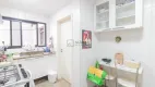 Foto 12 de Apartamento com 3 Quartos para alugar, 145m² em Itaim Bibi, São Paulo