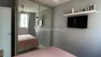 Foto 11 de Apartamento com 2 Quartos à venda, 49m² em Jardim Nova Hortolândia I, Hortolândia