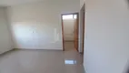 Foto 27 de Casa com 4 Quartos à venda, 185m² em Prolongamento Todos Os Santos, Montes Claros