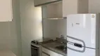 Foto 5 de Apartamento com 2 Quartos à venda, 64m² em Praças Golfe , São José do Rio Preto