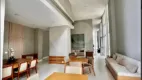 Foto 18 de Apartamento com 3 Quartos à venda, 91m² em Vila Romana, São Paulo