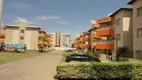 Foto 6 de Apartamento com 1 Quarto à venda, 42m² em Condominio Nautico Prive das Caldas, Caldas Novas