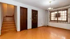 Foto 6 de Casa de Condomínio com 3 Quartos à venda, 201m² em Guabirotuba, Curitiba