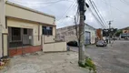 Foto 26 de Casa com 3 Quartos à venda, 154m² em Abolição, Rio de Janeiro