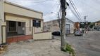 Foto 26 de Casa com 3 Quartos para venda ou aluguel, 154m² em Abolição, Rio de Janeiro