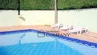 Foto 6 de Casa de Condomínio com 3 Quartos à venda, 115m² em Jardim Brasilandia, Sorocaba